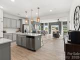 703 Bellmouth Road - Photo 2