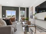 703 Bellmouth Road - Photo 11