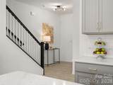 703 Bellmouth Road - Photo 12