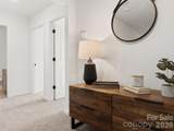 703 Bellmouth Road - Photo 13