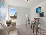 703 Bellmouth Road - Photo 14