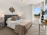 703 Bellmouth Road - Photo 15