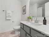 703 Bellmouth Road - Photo 16