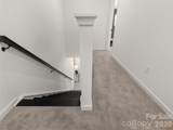 703 Bellmouth Road - Photo 17