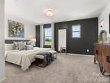 703 Bellmouth Road - Photo 18