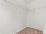 703 Bellmouth Road - Photo 20