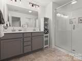 703 Bellmouth Road - Photo 21