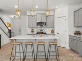 703 Bellmouth Road - Photo 4