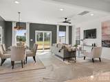 703 Bellmouth Road - Photo 5