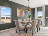 703 Bellmouth Road - Photo 6