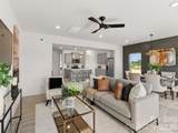 703 Bellmouth Road - Photo 8