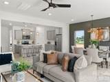 703 Bellmouth Road - Photo 9