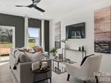 703 Bellmouth Road - Photo 10