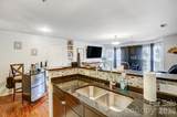 529 Graham Street - Photo 1
