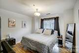 529 Graham Street - Photo 4