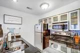 529 Graham Street - Photo 6