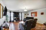 529 Graham Street - Photo 7