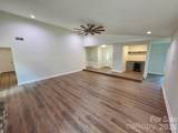7424 Lawyers Station Drive - Photo 11