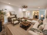 7424 Lawyers Station Drive - Photo 12