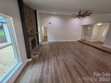 7424 Lawyers Station Drive - Photo 13