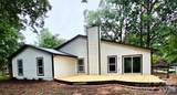 7424 Lawyers Station Drive - Photo 14
