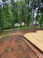 7424 Lawyers Station Drive - Photo 15