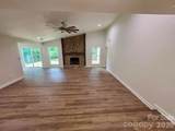 7424 Lawyers Station Drive - Photo 9