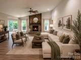 7424 Lawyers Station Drive - Photo 10