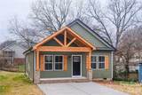 113 Chestnut Drive - Photo 1