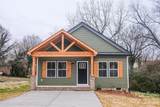 113 Chestnut Drive - Photo 2
