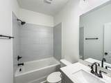 113 Chestnut Drive - Photo 11