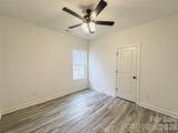 113 Chestnut Drive - Photo 12