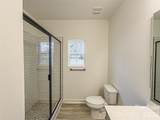 113 Chestnut Drive - Photo 13