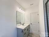 113 Chestnut Drive - Photo 14