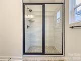 113 Chestnut Drive - Photo 15