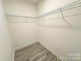 113 Chestnut Drive - Photo 16