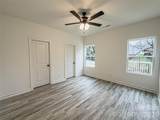 113 Chestnut Drive - Photo 17