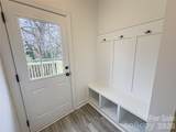 113 Chestnut Drive - Photo 18
