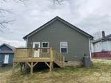 113 Chestnut Drive - Photo 19