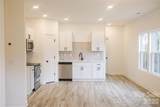 113 Chestnut Drive - Photo 3
