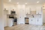 113 Chestnut Drive - Photo 4