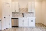 113 Chestnut Drive - Photo 5
