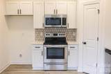 113 Chestnut Drive - Photo 6