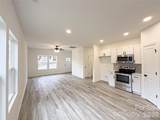 113 Chestnut Drive - Photo 7