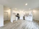 113 Chestnut Drive - Photo 8