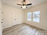 113 Chestnut Drive - Photo 9