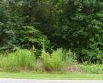 1139 Mckay Road - Photo 1