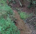 1139 Mckay Road - Photo 2