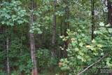 1139 Mckay Road - Photo 3