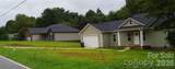 1139 Mckay Road - Photo 5